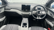 BYD Dolphin Surf 65kW Boost 43kWh 5dr Auto Electric Hatchback